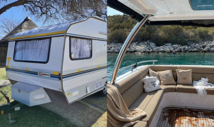 Βιολογικός-καθαρισμός-σε-τροχόσπιτο.-Βιολογικός-καθαρισμός-σκαφών