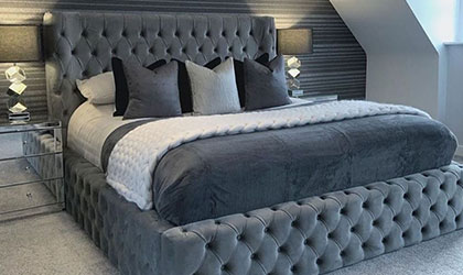 βιολογικός-καθαρισμός-στρωμάτων