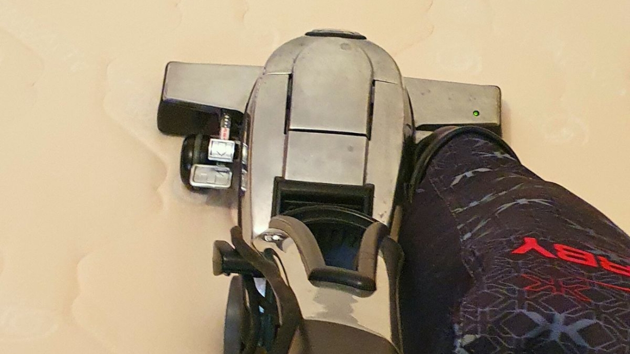 Καθαρισμός στρωμάτων, Μύθοι και πραγματικότητα